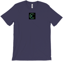 ckxinsane T-Shirts
