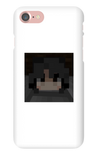 Simply  iPhone Phone Cases