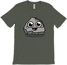 HappyRockOnYourShirt
