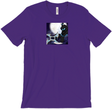 thebluefatninja T-Shirts