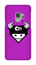 moohqlovsu Samsung Phone Cases