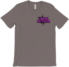 fabulousbuttstallion T-Shirts