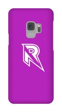 Samsung Case