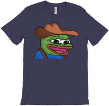 Trizze FeelsMan T-Shirt