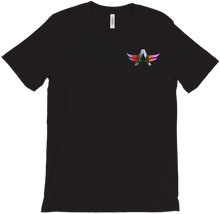Angel Rainbow T-Shirt