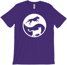 playupjades T-Shirts