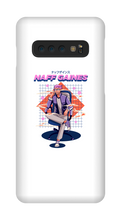 naffgaines Samsung Phone Cases