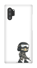 Samsung Phone Cases