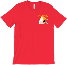 Honk T-Shirt