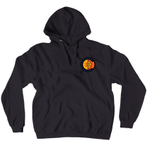 chilldude20000 Hoodies (No-Zip/Pullover)