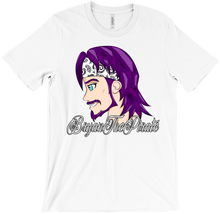 bryanthepirate T-Shirts