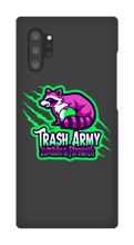 Uumadin & Farowith Samsung Phone Cases