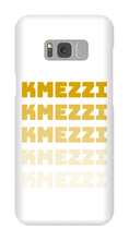 kmezzi Samsung Phone Cases