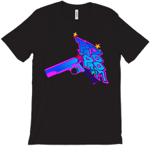 Papa Doom T-Shirt