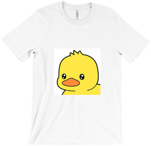 txrraaa T-Shirts