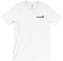 freelumby T-Shirts