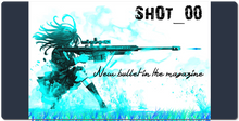 shot_00 XXL Gaming Mousepad