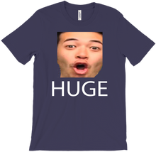 PogU Shirt