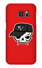 RixxA Samsung Phone Cases