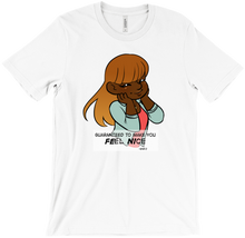 ENFJ T-Shirts