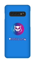 vinniedank Samsung Phone Cases