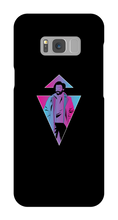giusedm Samsung Phone Cases