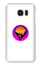 connorlove9 Samsung Phone Cases