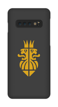 Samsung Phone Cases