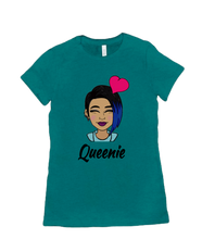 tshirt-women