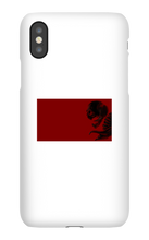 javisystems24 iPhone Phone Cases