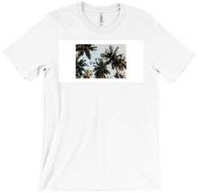 mrolofnordstedt T-Shirts