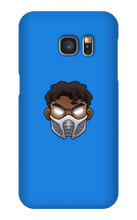 thisisntbri Samsung Phone Cases