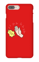 smack iphone case