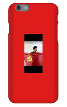 Raiokan case