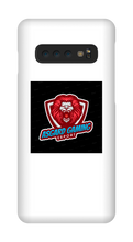 asgard3443 Samsung Phone Cases