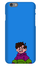 toku Phone Case