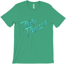 Flirty Dancing Shirt