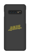 DEBO Samsung Phone Cases