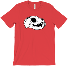 T-Shirts Dice Club