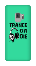 Samsung Phone Cases