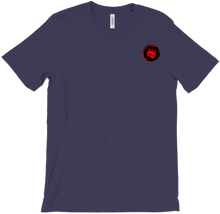 autokingz_bs T-Shirts