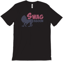 swagbaboon T-Shirts