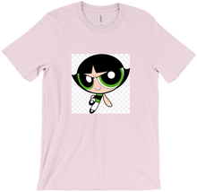 estressadinha1 T-Shirts