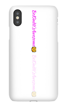 PrimexMVP iPhone Phone Cases Be Awesome!