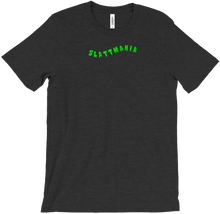 slattmania T-Shirts