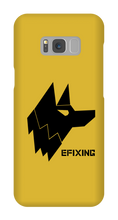 Efixing Samsung Phone Cases