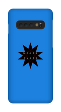 WeAreBlair Samsung Phone Cases