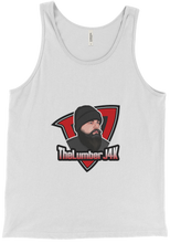 thelumberj4k Tank Top