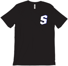 swirlex T-Shirts