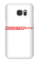 boosterfpv Samsung Phone Cases